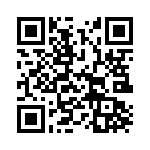 DAMD3C3PJK127 QRCode