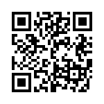 DAMD3C3SVA197 QRCode