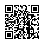 DAMD7H2SJ QRCode