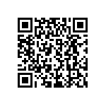 DAMD7P2SVA191A197 QRCode