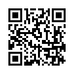 DAME-15P-K127 QRCode