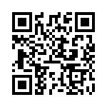 DAME11W1P QRCode