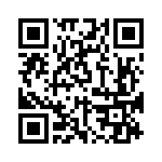 DAME11W1SM QRCode