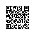 DAME15P0L2A191K87-146 QRCode