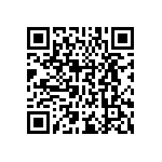 DAME15P0L4A191-161 QRCode