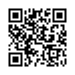 DAME3H3PNK87 QRCode