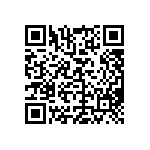 DAME3H3POL4A191K87-146 QRCode