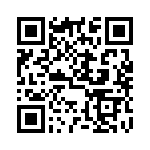 DAME3W3S QRCode