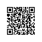 DAME3W3S0L4A197-161 QRCode