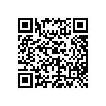 DAME3W3S0L4A197146 QRCode