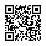 DAME7W2S QRCode