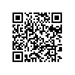 DAME7W2S0L4A191A197 QRCode