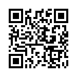 DAMF11W1P QRCode