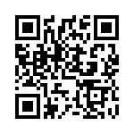 DAMF15S QRCode