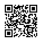 DAMF3W3P QRCode