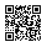 DAMF7W2P QRCode