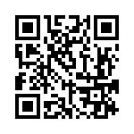 DAMG15SPA197 QRCode