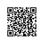 DAMG3XK3SJA197TM QRCode