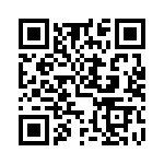 DAMK15S-A159 QRCode