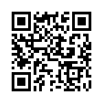 DAMK15SM QRCode