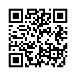 DAMK7W2SA101 QRCode