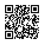 DAML15S QRCode