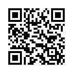 DAMM-15S-F179A QRCode