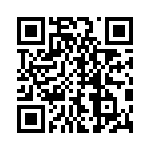 DAMM-15S-X QRCode