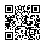 DAMM-3W3S-A101 QRCode