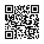 DAMM-7W2P-A101 QRCode