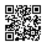 DAMM11W1SA197 QRCode