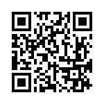 DAMM11X1SM QRCode