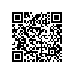 DAMM15PF179A-A101 QRCode