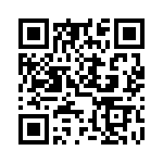 DAMM15SA197 QRCode