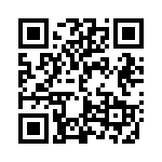 DAMM15SM QRCode