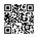 DAMM3W3PF225 QRCode