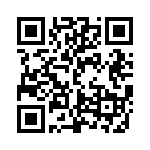 DAMM7H2PJA101 QRCode