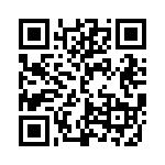 DAMM7W2SF179A QRCode