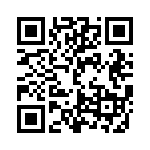 DAMMC15PFA101 QRCode