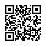 DAMMC3H3SJA197 QRCode