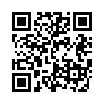 DAMMC3HK3SJTM QRCode