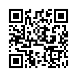 DAMMD15SC QRCode