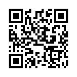 DAMMD15SM QRCode