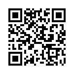 DAMMD3H3PJ QRCode