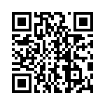 DAMME11W1S QRCode