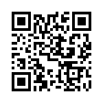 DAMME11X1PM QRCode