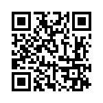 DAMME15PE QRCode