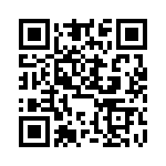 DAMME15PEA101 QRCode