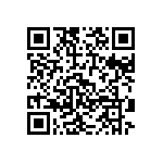 DAMME15PF179A101 QRCode