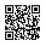 DAMME15SA101 QRCode